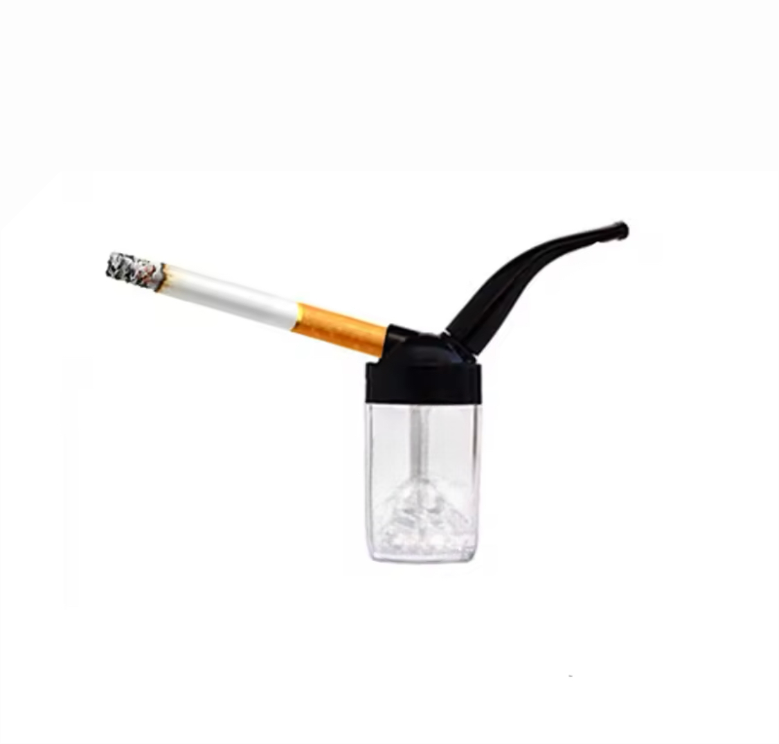Mini Smoking Vape, Mini Hookah Filter Water Pipe, Men's Cigarette Holder, Hookah Shisha Tobacco Smoking Pipe, Small Shisha Fashion Cigarette Holder Mini Smoking Vape, Mini Hookah Filter Water Pipe, Men's Cigarette Holder, Hookah Shisha Tobacco Smoking Pipe, Small Shisha Fashion Cigarette Holder